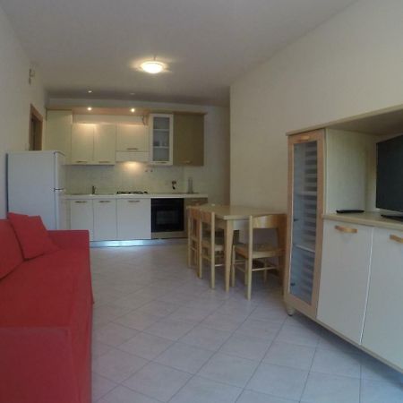 Corallo Apartments Cavallino-Treporti Exterior foto