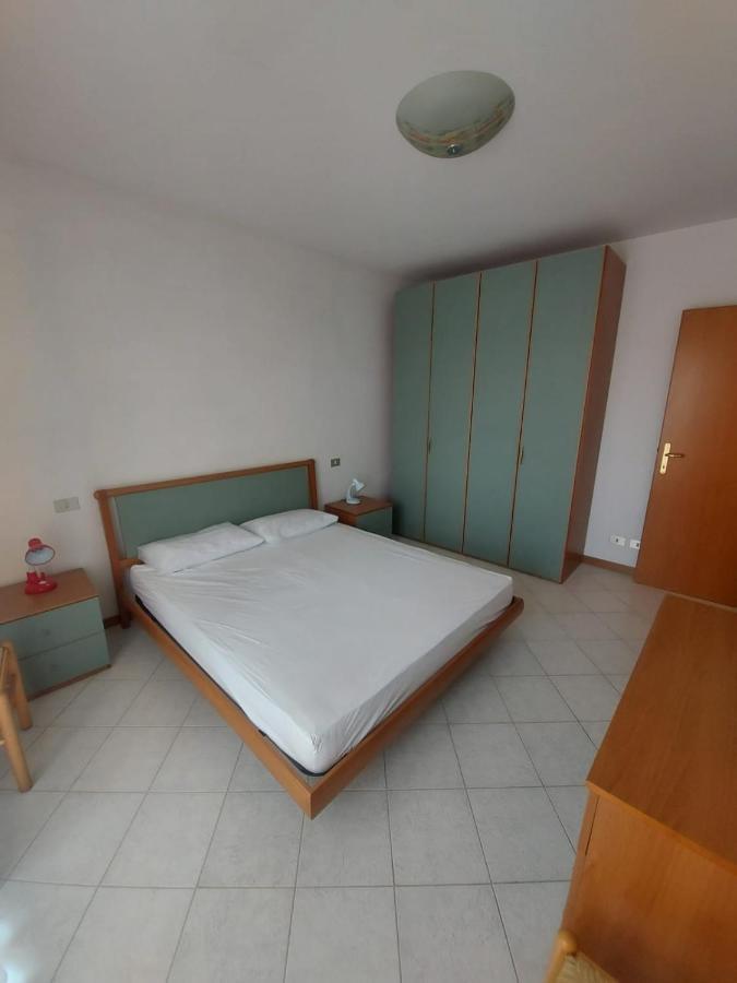 Corallo Apartments Cavallino-Treporti Exterior foto